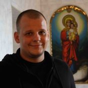 В Канаде: Помогите спасти жизнь моему брату! (помощь найдена!)