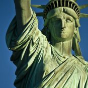 Как найти русскоговорящих проверенных адвокатов в США
