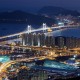 Города Новой Зеландии: Нэпиер и Хастингс