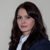 Вопрос по иммиграции в Торонто из Испании