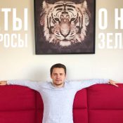 Видео-ответы на вопросы про Новую Зеландию от специалиста