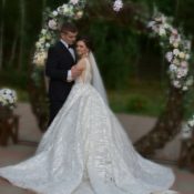 Александр Куницкий.Сваадебный фотограф+автор песен.
