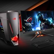 PROFESSIONAL COMPUTER SERVICE