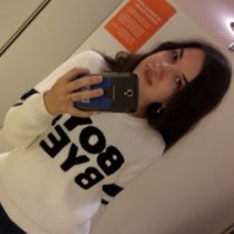 Аватар (Daria)
