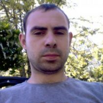 Аватар (Dmitry)