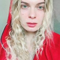 Аватар (Ksenya)