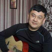 Аватар (Александр Ли)