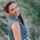 Аватар (Elena Chipko)