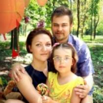 Аватар (Артем Шестаков)