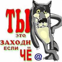 Аватар (Александр Сурин)