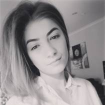 Аватар (Daniela Todiras)