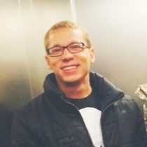 Аватар (Eugene)