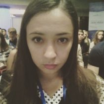 Аватар (Olga)