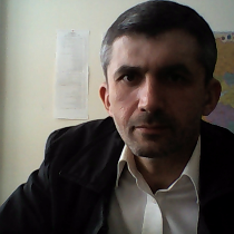 Аватар (Anatolii)