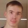 Аватар (Alexander)