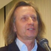Аватар (Сергей Страхов)