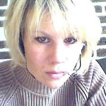 Аватар (Elena Gudkova (Sherriff))