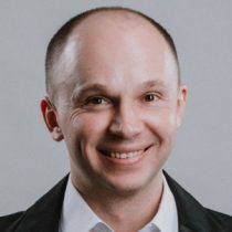 Аватар (Alexey Dolgushin)