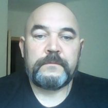 Аватар (Andrejs Sceglovs)