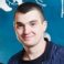 Аватар (Алексей Степаненко)
