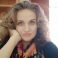 Аватар (Елена Спиридонова)