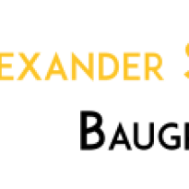 Аватар (Alexander)