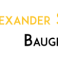 Аватар (Alexander)