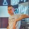 Аватар (Denis)