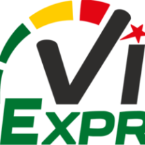 Аватар (Viva Express)
