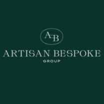 Аватар (Artisan Bespoke)