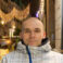 Аватар (Maksim Ivanov)