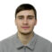 Аватар (Владислав Быков)