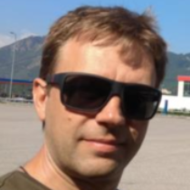 Аватар (Denys Yehorov)