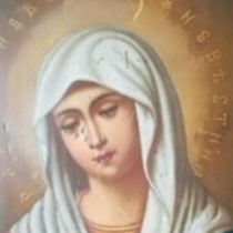Аватар (ЛАРА ХОПТА)