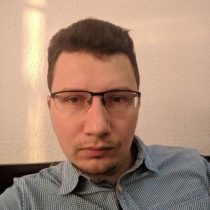 Аватар (Анатолий)
