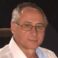 Аватар (Michael Mirkin)